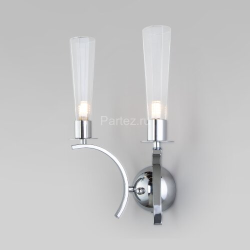 Бра Eurosvet 60141/2