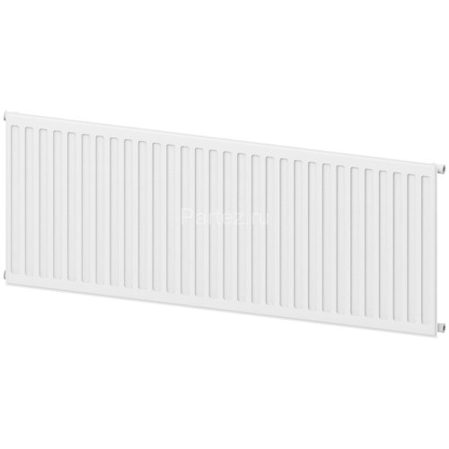 Радиатор стальной панельный LEMAX Compact 11Х400Х1000