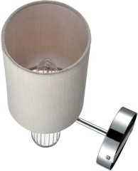 Бра Lumion 6585/1W