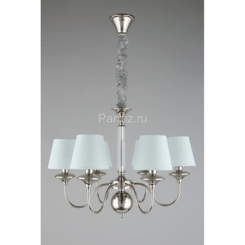 Подвесная люстра Aployt APL.731.03.06