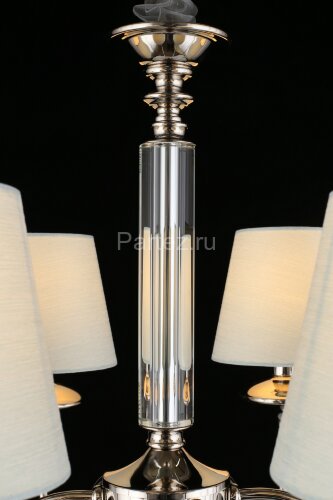 Подвесная люстра Aployt APL.731.03.06