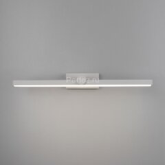 Подсветка для картин Elektrostandard MRL LED 1006 белый