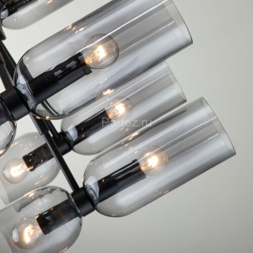 Потолочная люстра Favourite 2877-7P