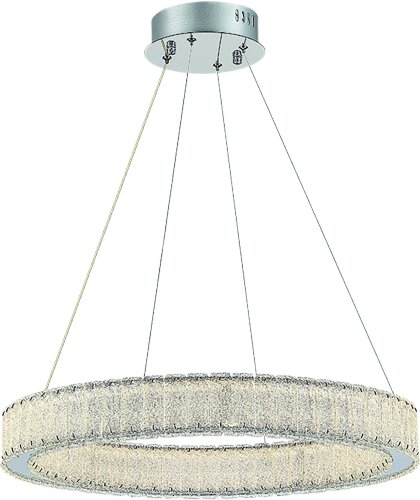 Подвесной светильник ST Luce SL6008.113.01