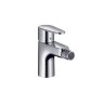 Hansgrohe 31622000 Talis E2 Смеситель для биде, однорычажный