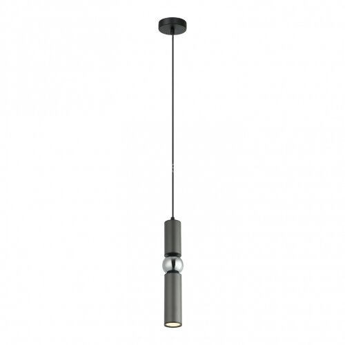 Подвесной светильник Lussole LSP-8572