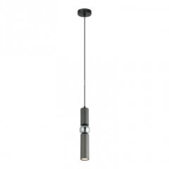 Подвесной светильник Lussole LSP-8572