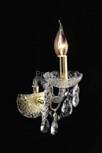 Бра Aployt APL.755.11.01