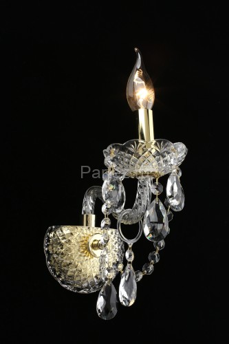 Бра Aployt APL.755.11.01