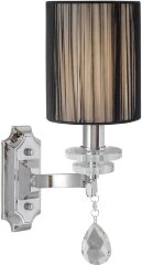 Бра AM Group ILONA AP1