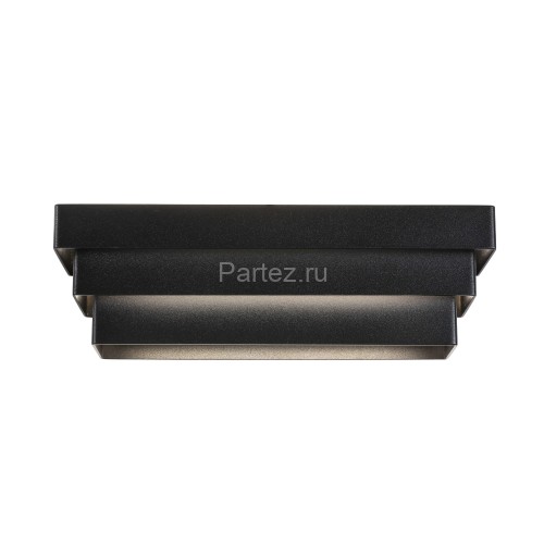 Настенный светильник ST Luce SL1588.401.01