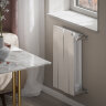 Биметаллический радиатор Royal Thermo PianoForte 500/100-4 (Bianco Traffico)