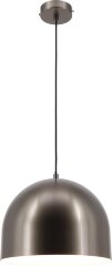 Подвесной светильник Moderli V11114-P