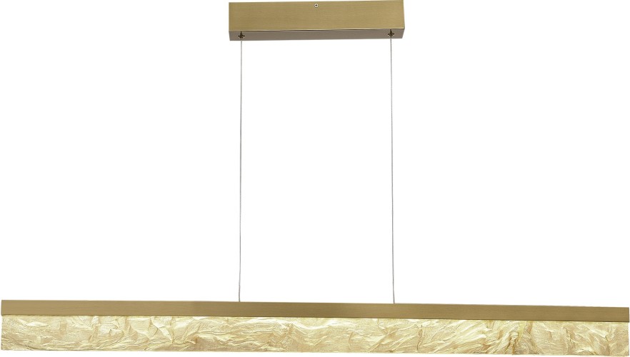 Подвесной светильник ST Luce SL6234.303.45