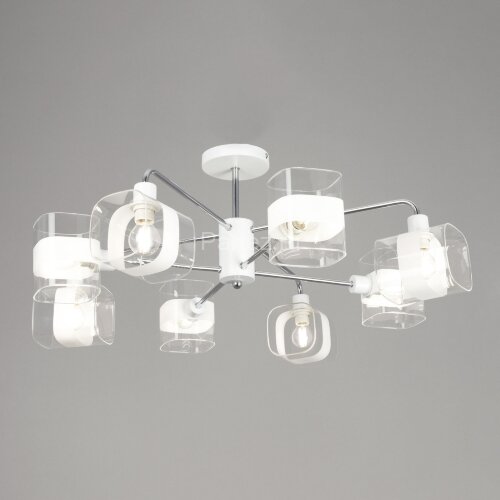 Потолочная люстра Citilux CL140180