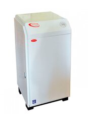 Котел газовый напольный Житомир КС-Г-30