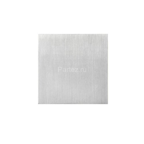 Настенный светильник Vele Luce VL8273W21