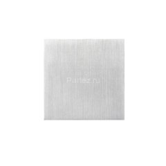 Настенный светильник Vele Luce VL8273W21