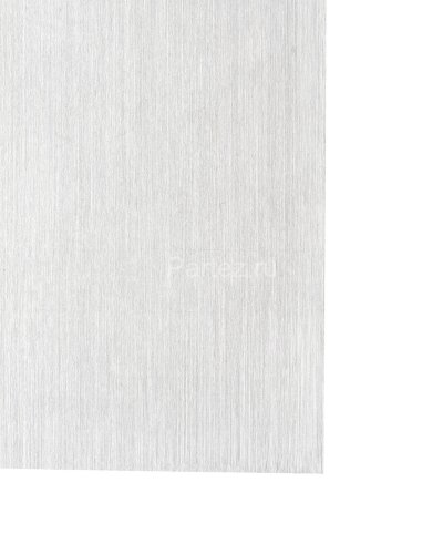 Настенный светильник Vele Luce VL8273W21