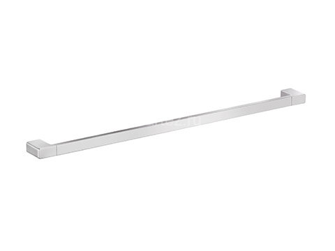 Полотенцедержатель Keuco Collection Moll 600мм, хром (12701010600)