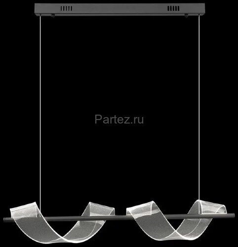 Подвесной светильник Wertmark WE452.02.623