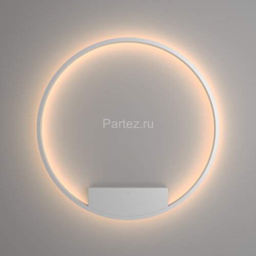 Настенный светильник Maytoni MOD058WL-L50W3K