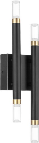 Бра Lightstar 734647