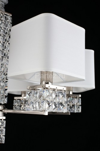 Подвесная люстра Aployt APL.736.03.06