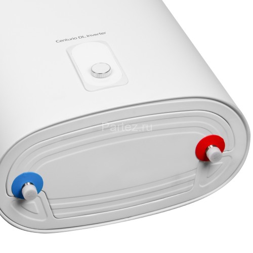 Водонагреватель Royal Thermo RWH 50 Centurio DL Inverter