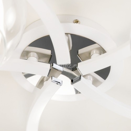 Потолочная люстра Citilux CL152150