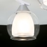 Потолочная люстра Citilux CL152150