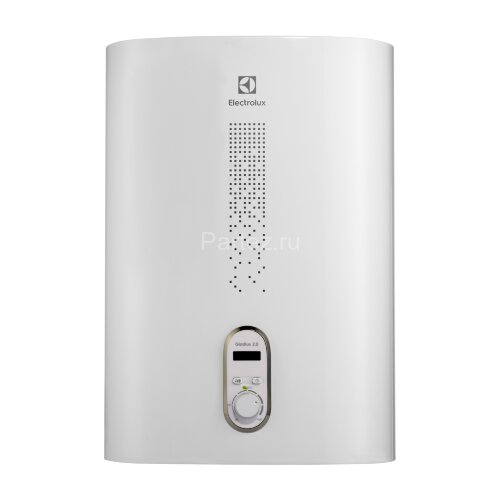 Водонагреватель Electrolux EWH 30 Gladius 2.0