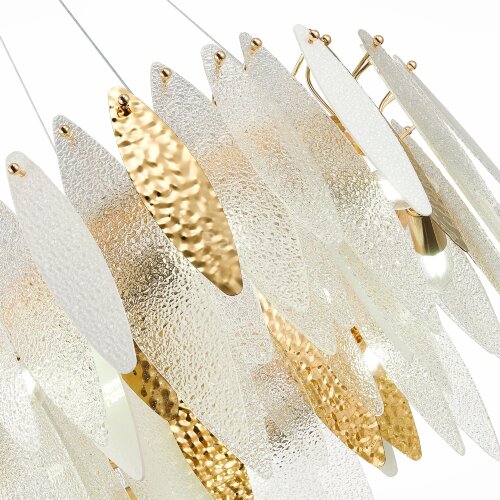 Подвесная люстра ST Luce SL1224.203.08