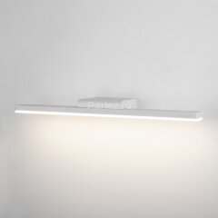 Подсветка для картин Elektrostandard MRL LED 1111 белый