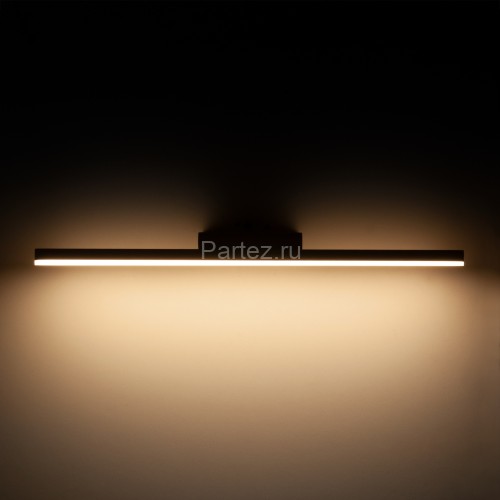 Подсветка для картин Elektrostandard MRL LED 1111 белый