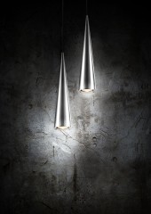 Подвесной светильник Maytoni P318-PL-01-N