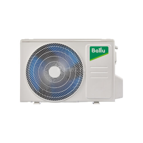 Сплит-система Ballu BSO-12HN8_22Y комплект