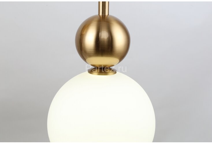 Бра F-Promo 4088-1W