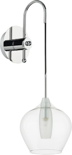 Бра Lightstar 803541