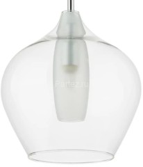 Бра Lightstar 803541