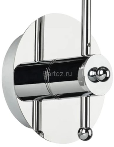 Бра Lightstar 803541