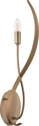 Бра Lightstar 733513