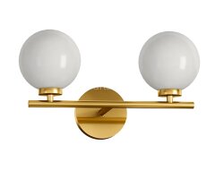 Бра Kink Light 07504-2,37