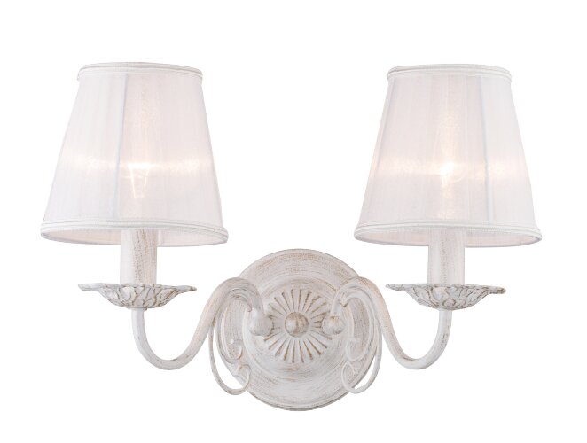 Бра Favourite 1730-2W