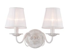 Бра Favourite 1730-2W