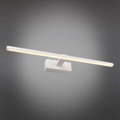 Подсветка для картин Omnilux OML-24101-12