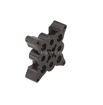 13595000 Удлинение скрытой части