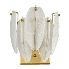 Бра MW-Light 447022302