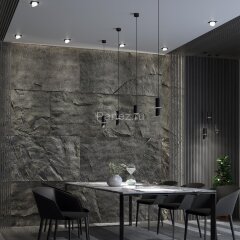 Подвесной светильник Novotech 370909