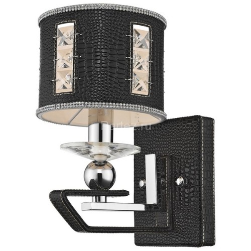 Бра Wertmark WE393.01.021